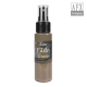 AFX Filty Gravel 60ml
