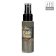 AFX Filty Grime 60ml