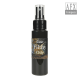 AFX Filty Oily 60ml