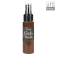 AFX Filty Muddy 60ml