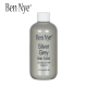 Ben Nye Hair Color Silver Grey 236 ml