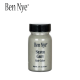 Ben Nye Hair Color Silver Grey 59 ml