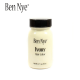 Ben Nye Hair Color Ivory 59 - 236 ml