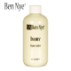 Ben Nye Hair Color Ivory 59 - 236 ml
