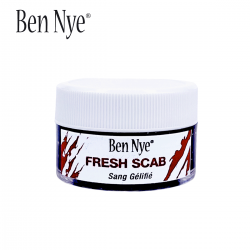 Ben Nye Fresh Scab