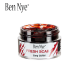 Ben Nye Fresh Scab