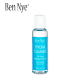 Ben Nye Hydra Cleanse 60ml