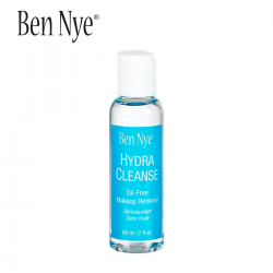 Ben Nye Hydra Cleanse 60ml