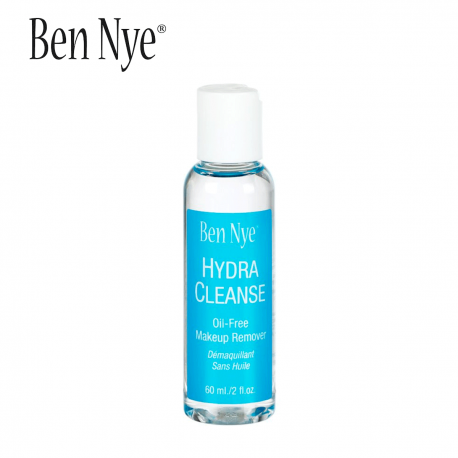 Ben Nye Hydra Cleanse 60ml