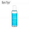 Ben Nye Hydra Cleanse 60ml