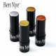 Ben Nye Creme Stick Mettalics