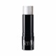 Ben Nye Creme Stick Mettalics - Silver