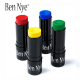 Ben Nye Creme Stick Colors