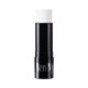 Ben Nye Creme Stick Colors - White