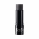 Ben Nye Creme Stick Colors - Black