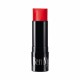 Ben Nye Creme Stick Colors - Fire Red