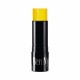 Ben Nye Creme Stick Colors - Yellow