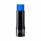 Ben Nye Creme Stick Colors - Blue