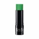 Ben Nye Creme Stick Colors - Green