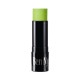 Ben Nye Creme Stick Colors - Wicked Green