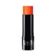 Ben Nye Creme Stick Colors - Orange