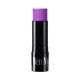Ben Nye Creme Stick Colors - Purple