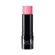 Ben Nye Creme Stick Colors - Pink
