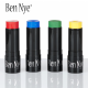 Ben Nye Creme Stick Colors - Family