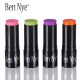 Ben Nye Creme Stick Colors - Family