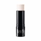 Ben Nye Creme Stick Foundation - 015 TV White
