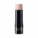 Ben Nye Creme Stick Foundation - 87 Tawny