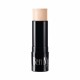 Ben Nye Creme Stick Foundation - 62 2W Golden Bisque