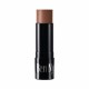 Ben Nye Creme Stick Foundation - 67 7W Warm Sienna