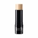 Ben Nye Creme Stick Foundation - 11 Ivory