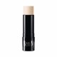 Ben Nye Creme Stick Foundation - 12 Ivory Bisque