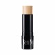 Ben Nye Creme Stick Foundation - 203 Neutral Light