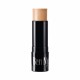 Ben Nye Creme Stick Foundation - 08 Olive 8