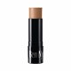 Ben Nye Creme Stick Foundation - 10 Olive 10