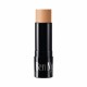 Ben Nye Creme Stick Foundation - 50 Golen Brown 1