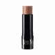 Ben Nye Creme Stick Foundation - 51 Golen Brown 2