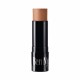 Ben Nye Creme Stick Foundation - 857 Mocha