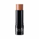 Ben Nye Creme Stick Foundation - 845 Medium Brown