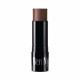 Ben Nye Creme Stick Foundation - 867 Dark Brown