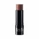 Ben Nye Creme Stick Foundation - 863 Espresso
