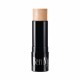 Ben Nye Creme Stick Foundation - 433 Beige Neutral 3