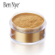 Ben Nye Lumiere Metallic Powder - Gold