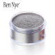 Ben Nye Lumiere Metallic Powder - Silver