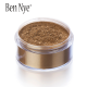 Ben Nye Lumiere Metallic Powder - Bronze