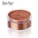 Ben Nye Lumiere Metallic Powder - Copper