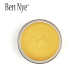 Ben Nye Lumiere Metallic Creme - Gold